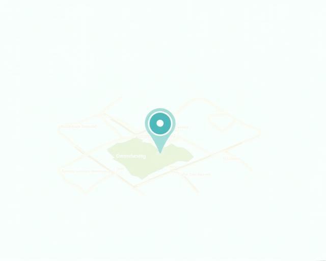 Google Map 千代田区