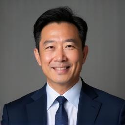 山本 健太